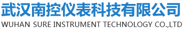 武汉迅尔仪表科技有限公司